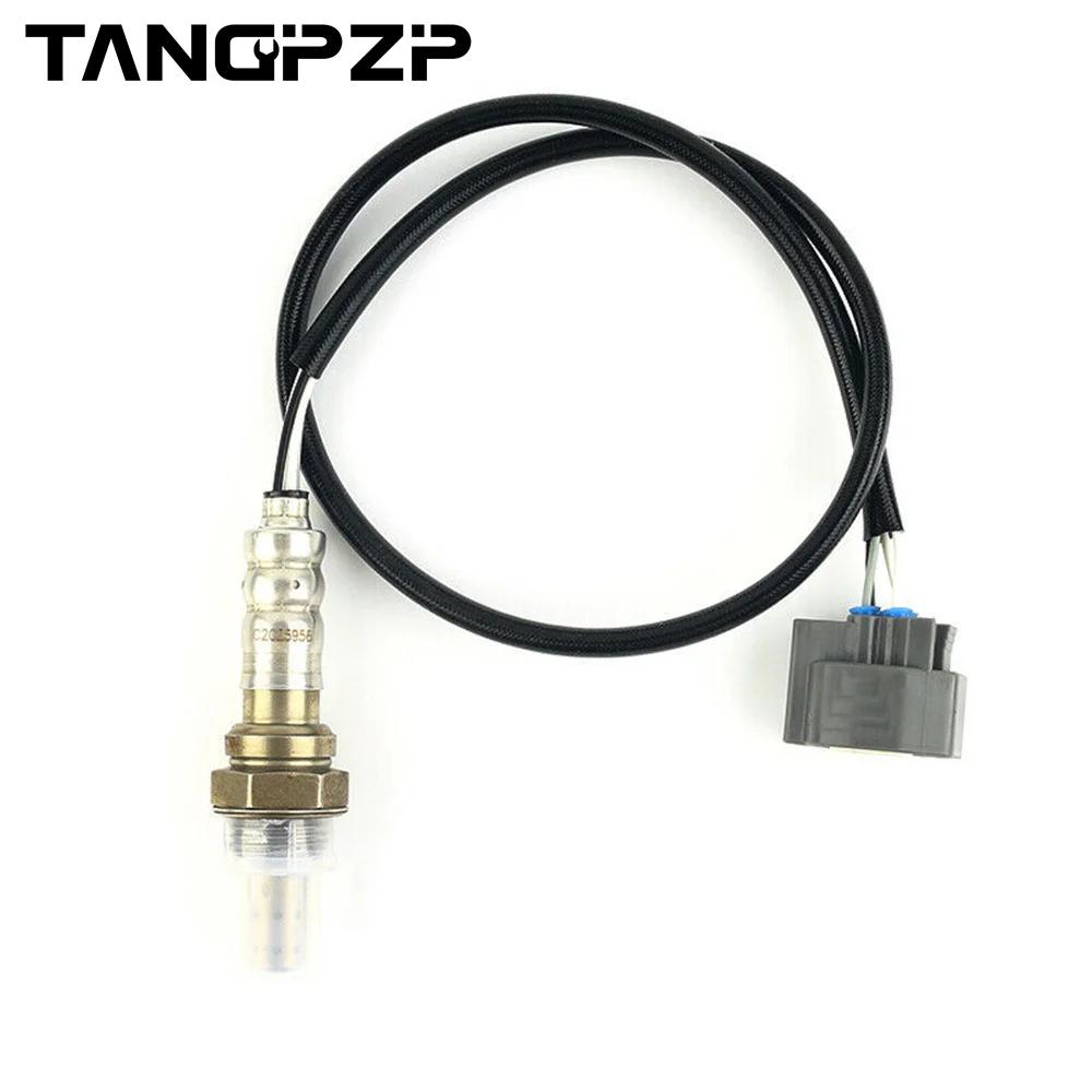 Ծ S Ÿ X Ÿ 3.0 V6 2002 22003 2004 2005 2006 2007 2008   , C2C25956 C2S38497